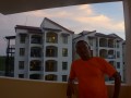 Tn DSC 4851
